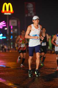 BIB: 
                            <button type="button" onclick="openModal(16145511)" class="btn btn-primary btn-sm float-right btn-popup" data-toggle="modal" data-target=".modal-high-quality">
                        <i class="fas fa-shopping-cart"></i> Add to Cart
                    </button>
                                            <button type="button" onclick="isThisMe(16145511, true)" class="btn btn-success btn-sm float-right btn-popup btn-isme hidden" data-toggle="tooltip" data-placement="bottom" title="นี่คือรูปของคุณใช่ไหม คลิกที่นี่เพื่อเอาเข้าอัลบั้ม">
                        <i class="fas fa-plus"></i> Add to album
                    </button>
                    <button type="button" onclick="isThisMe(16145511, false)" class="btn btn-warning btn-sm float-right btn-popup btn-isnotme hidden">
                        <i class="fas fa-ban"></i> Remove from album
                    </button>